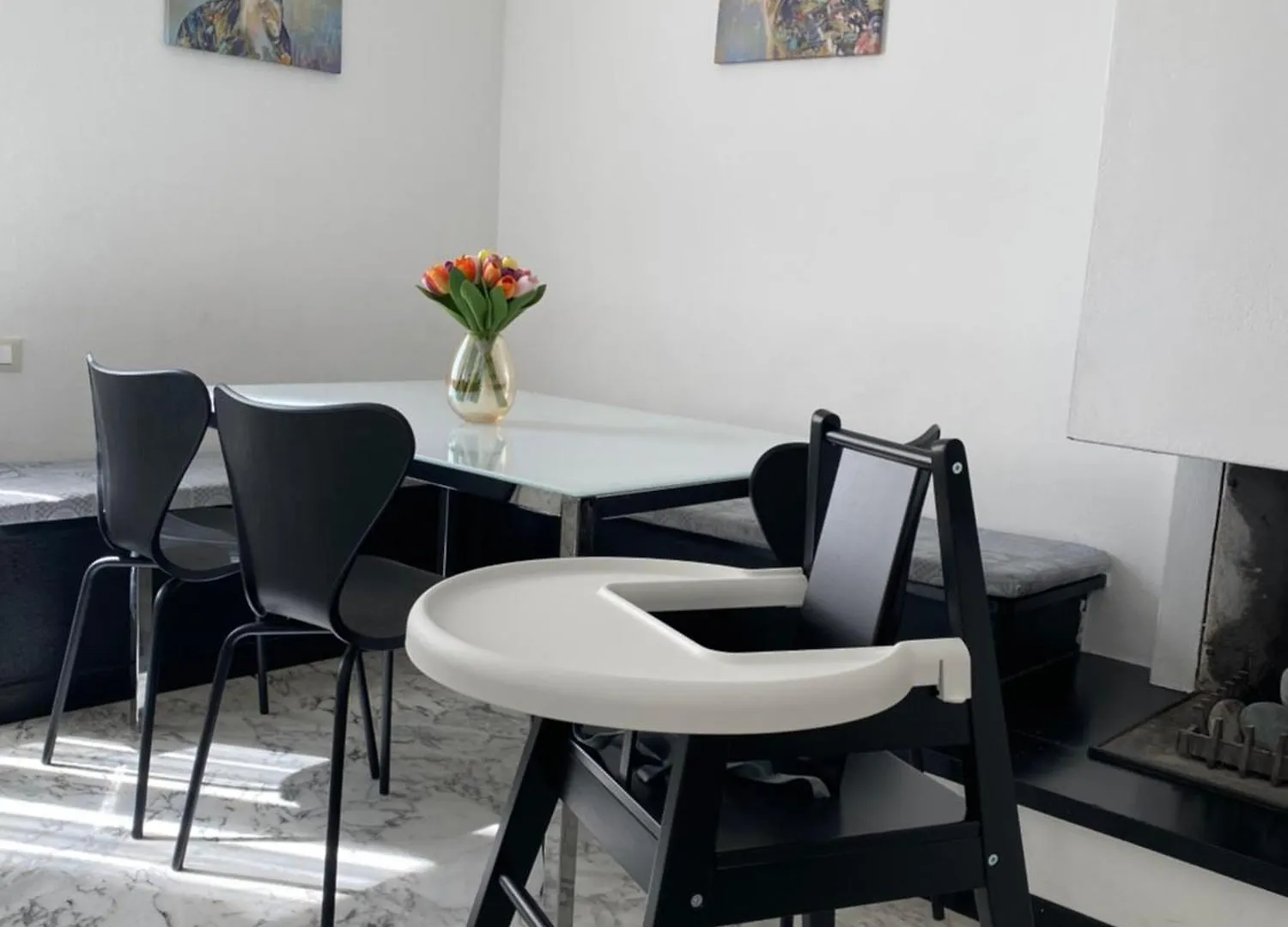 Апартаменты Casa Ilaria Леванто Италия
