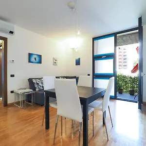 Primopiano - Eraclito , Milan Italie