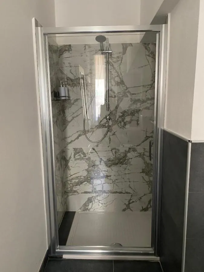 Casa Ilaria Apartment Levanto 0*,